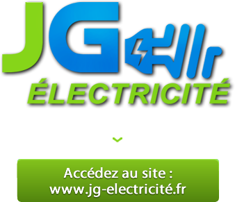 JG electricité